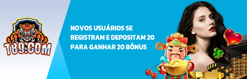 na loteria de são paulo os apostadores pagam